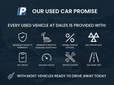 SPOTICAR Vauxhall Mokka 1.2 Turbo Ultimate Nav Auto Euro 6 (s/s) 5dr Used Car - Suv Petrol White - Scorrier - 1200616466_3