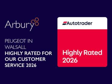 SPOTICAR Vauxhall Mokka 1.2 Turbo Gs Euro 6 (s/s) 5dr Used Car - Suv Petrol Black - Walsall - 1200624674_2