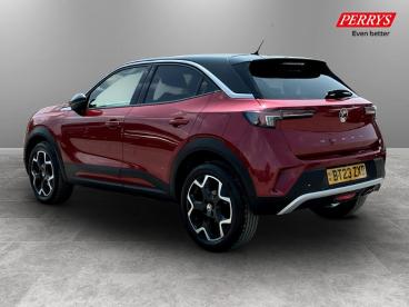 Xpeng G6 Eligible FOR Home Delivery used vehicles | SPOTICAR