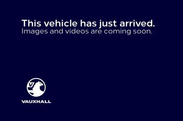 SPOTICAR Vauxhall Mokka Mokka-e 50kwh Sri Nav Premium Auto 5dr Used Car - Suv Electric White - Ilkeston - 1200561440_4