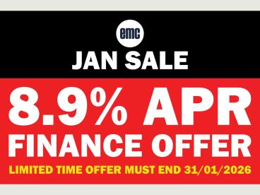 SPOTICAR Vauxhall Mokka X 1.4i Turbo Design Nav Auto Euro 6 5dr Used Car - Suv Petrol Red - Uckfield - 1200566127_2