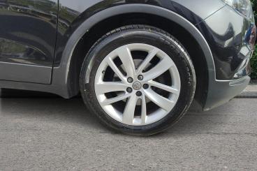 SPOTICAR Vauxhall Mokka X 1.4i Turbo Ecotec Active Euro 6 (s/s) 5dr Used Car - Suv Petrol Black - Southampton - 1200593626_5