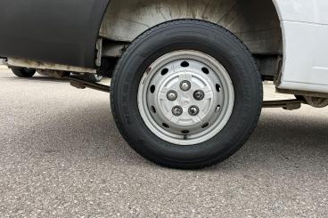 SPOTICAR Vauxhall Movano 2.2 Cdti 3500 Biturbo Prime Fwd L3 H2 Euro 6 (s/s) Used Car - Commercial Vehicle Diesel White - Basildon - 1200556462_5