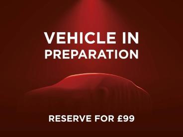 SPOTICAR Vauxhall Movano  Used Car -  Diesel White - Wellingborough - 1200558569_4