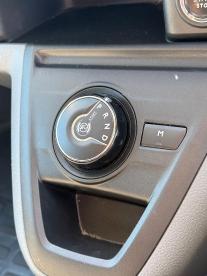 SPOTICAR Vauxhall Vivaro 2.0 Turbo D 3100 Elite Auto L1 H1 Euro 6 (s/s) 5dr Used Car - Commercial Vehicle Diesel Grey - Wantage - 1200587508_2