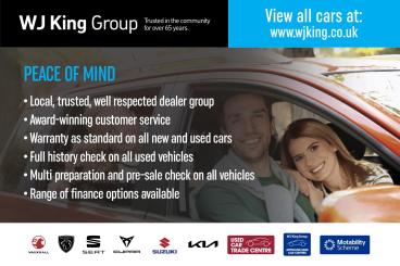 SPOTICAR Vauxhall Vivaro 1.5 Turbo D Prime Swb Euro 6 (s/s) 6dr Used Car - Commercial Vehicle Diesel White - Rochester - 1200613699_2