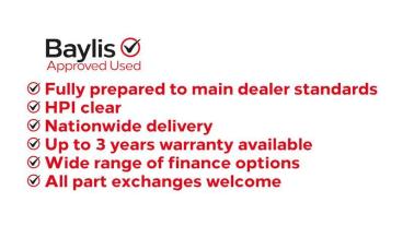 SPOTICAR Vauxhall Vivaro 2.0 Turbo D Pro Swb Euro 6 6dr Used Car - Commercial Vehicle Diesel White - Merthyr Tydfil - 1200615469_4