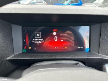 SPOTICAR Vauxhall Vivaro 2.2 Pro Xl Panel Van Lwb Euro 6 (s/s) 6dr Used Car - Commercial Vehicle Diesel Grey - Tonbridge - 1200642192_5