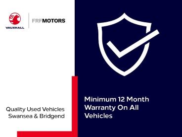 SPOTICAR Vauxhall Vivaro Vivaro-e 3100 50kwh Dynamic Auto L2 H1 6dr (7.4kw Charger) Used Car - Commercial Vehicle Electric White - Bridgend - 1200566454_5