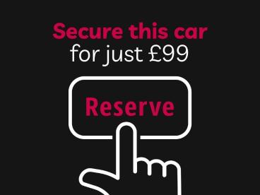 SPOTICAR Vauxhall Vivaro Life Vivaro-e Life 50kwh Ultimate Auto Lwb 5dr (8 Seat, 7.4kw Charger Used Car - Commercial Vehicle Electric Black - Boston - 1200551017_3