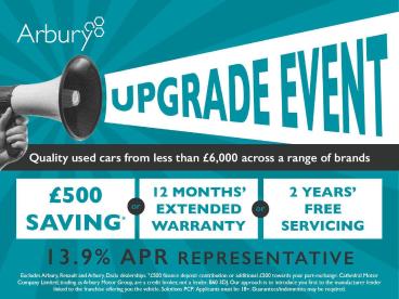 SPOTICAR Vauxhall Vivaro Life Vivaro-e Life 50kwh Ultimate Auto Lwb 5dr (8 Seat, 11kw Charger) Used Car - Mpv Electric Black - Leamington - 1200646031_2