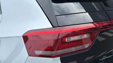 SPOTICAR Volkswagen Id 3 Id.3 Pro Performance 58kwh Family Auto 5dr Used Car - Saloon Electric Silver - Bristol - 1200598965_5