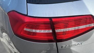 SPOTICAR Volkswagen Passat 1.5 Tsi Evo Gt Dsg Euro 6 (s/s) 5dr Used Car - Estate Petrol Silver - Maidstone - 1200635562_5