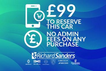 SPOTICAR Volkswagen Taigo 1.0 Tsi Life Euro 6 (s/s) 5dr Used Car - Suv Petrol Grey - Kettering - 1200565314_2