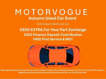 SPOTICAR Volkswagen Tiguan 1.5 Etsi Mhev Match Dsg Euro 6 (s/s) 5dr Used Car - Suv Hybrid Grey - Norwich - 1200643665_2