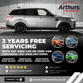 SPOTICAR Volkswagen Tiguan Allspace 2.0 Tdi Sel Euro 6 (s/s) 5dr Used Car - Suv Diesel Black - Wrexham - 1200558481_5