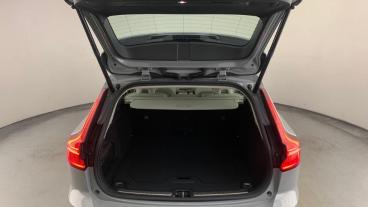 SPOTICAR Volvo V60 2.0 B4 Mhev Plus Dct Auto Euro 6 (s/s) 5dr Used Car - Estate Hybrid Blue - Coventry - 1200560964_5