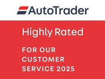 SPOTICAR Volvo Xc40 Xc 40 2.0 B4 Mhev Ultimate Dct Auto Euro 6 (s/s) 5dr Used Car - Suv Hybrid White - Abergavenny - 1200550212_5