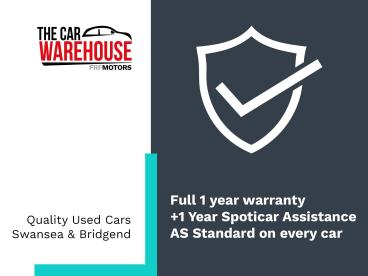 SPOTICAR Volvo Xc40 Xc 40 2.0 D3 R-design Euro 6 (s/s) 5dr Used Car - Suv Diesel Blue - Bridgend - 1200620412_5