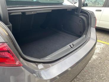 ALFA ROMEO CERTIFIED Alfa Romeo Giulia 2.2 Turbodiesel 160 Cv At8 Sprint Usata - Berlina Diesel Grigio - Milano - 2156444_5