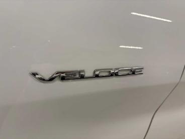 SPOTICAR Alfa Romeo Giulia 2.2 Turbodiesel 210 Cv At8 Awd Q4 Veloce Usata - Berlina Diesel Bianco - Bagnaria Arsa - 1202395598_5