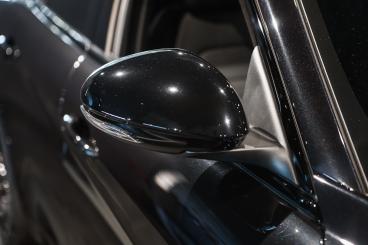 ALFA ROMEO CERTIFIED Alfa Romeo Giulia Diesel 210 Cv Veloce Usata - Berlina Diesel Nero - Pistoia - 2432920_5