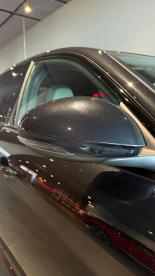 ALFA ROMEO CERTIFIED Alfa Romeo Giulia 2.0 T 280cv Veloce At8 Q4 Usata - Berlina Benzina Nero - Campobasso - 2435705_4