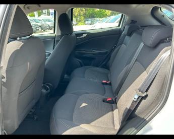 SPOTICAR Alfa Romeo Giulietta 1.6 Jtdm 120 Cv Super Usata - Berlina Diesel Grigio - Ravenna - 502363078_4