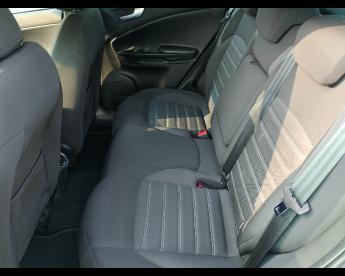 SPOTICAR Alfa Romeo Giulietta Iii 2016 1.4 T. Super L.e. 120cv Usata - Berlina Benzina Verde - Ravenna - 502437924_4