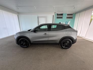 SPOTICAR Alfa Romeo Junior 1.2 145cv Hybrid Edct6 Ibrida Usata -  Ibrido 519 - Napoli - 1202375093_4