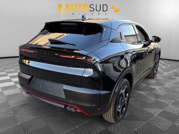 SPOTICAR Alfa Romeo Junior 1.2 Ibrida Speciale 145cv Edct6 Usata - Suv Benzina Nero - Peschiera Borromeo - 1202404502_5