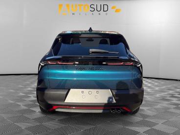 SPOTICAR Alfa Romeo Junior 1.2 Ibrida Speciale 145cv Edct6 Usata - Suv Benzina Blu - Peschiera Borromeo - 1202404503_5