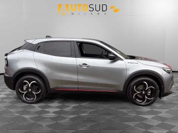 SPOTICAR Alfa Romeo Junior 1.2 Ibrida Speciale 145cv Edct6 Usata - Suv Benzina Grigio - Peschiera Borromeo - 1202404504_4