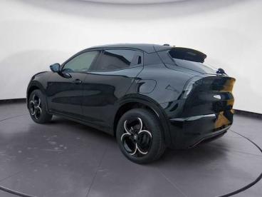 SPOTICAR Alfa Romeo Junior -junior Ibrida Ibrida Q4 1.2 136cv Hybrid Edct6 Usata - Suv Ibrido Nero - Portogruaro - 802419127_3