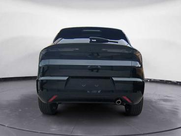 SPOTICAR Alfa Romeo Junior -junior Ibrida Ibrida Q4 1.2 136cv Hybrid Edct6 Usata - Suv Ibrido Nero - Portogruaro - 802419127_4