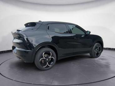 SPOTICAR Alfa Romeo Junior -junior Ibrida Ibrida Q4 1.2 136cv Hybrid Edct6 Usata - Suv Ibrido Nero - Portogruaro - 802419127_5