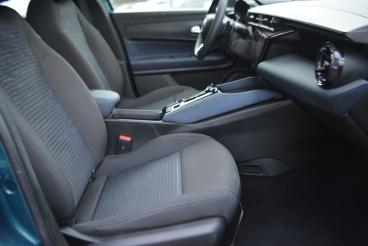 SPOTICAR Alfa Romeo Junior - Junior 1.2 Ibrida 145cv Edct6 Usata - Suv Ibrido Blu - Desenzano Del Garda - 802425881_5