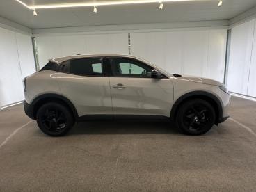 SPOTICAR Alfa Romeo Junior 1.2 136cv Hybrid Edct6 Ibrida Usata -  Ibrido Beige - Napoli - 1202426929_4