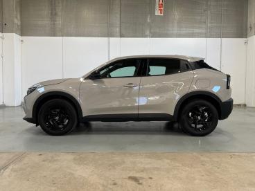 SPOTICAR Alfa Romeo Junior 1.2 136cv Hybrid Edct6 Ibrida Usata -  Ibrido Beige - Milano - 802442830_4