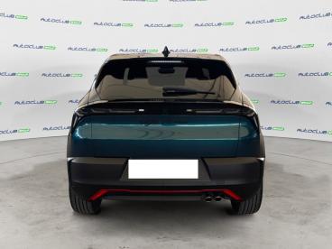 SPOTICAR Alfa Romeo Junior -junior 1.2 Ibrida Speciale 136cv Edct6 Usata - Suv Ibrido Verde - Bari - 802444692_5