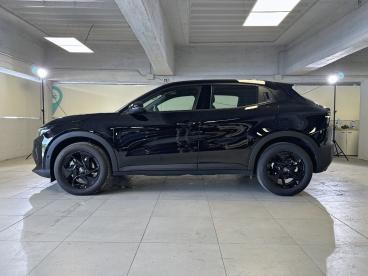 SPOTICAR Alfa Romeo Junior 1.2 136cv Hybrid Edct6 Ibrida Usata -  Ibrido Nero - Milano - 802450678_4