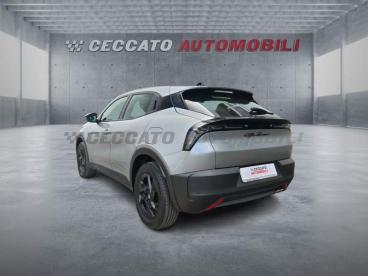 SPOTICAR Alfa Romeo Junior 1.2 Ibrida 145cv Edct6 Usata - Suv Ibrido Grigio - Padova - 802456854_3