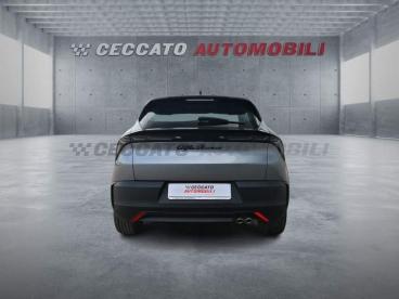 SPOTICAR Alfa Romeo Junior 1.2 Ibrida 145cv Edct6 Usata - Suv Ibrido Grigio - Padova - 802456854_5