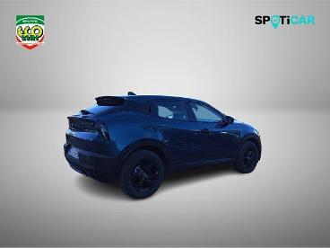SPOTICAR Alfa Romeo Junior 1.2 136 Cv Hybrid Edct6 Usata - Suv Ibrido Blu - Latina - 1202495474_5