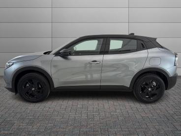 SPOTICAR Alfa Romeo Junior 1.2 Ibrida 145cv Edct6 Usata - Suv Ibrido Grigio - Parma - 802501801_2