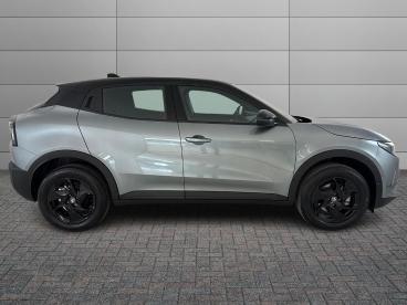 SPOTICAR Alfa Romeo Junior 1.2 Ibrida 145cv Edct6 Usata - Suv Ibrido Grigio - Parma - 802501801_3