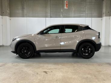 SPOTICAR Alfa Romeo Junior 1.2 145cv Hybrid Edct6 Ibrida Usata -  Ibrido Grigio - Sesto San Giovanni - 1202513256_4