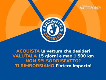 ALFA ROMEO CERTIFIED Alfa Romeo Stelvio 2.2 Turbo Diesel 160cv At8-rwd Veloce My24 Usata - Suv Diesel Bianco - Saronno - 2325671_2