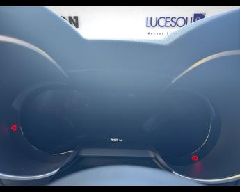 ALFA ROMEO CERTIFIED Alfa Romeo Stelvio Diesel 210 Cv Veloce Usata - Suv Diesel Grigio - Ancona - 2355470_5