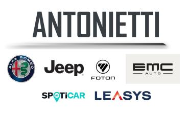 ALFA ROMEO CERTIFIED Alfa Romeo Stelvio 2.2 Turbodiesel 210 Cv At8 Q4 Veloce Usata - Suv Diesel Grigio - Jesi - 2425242_5